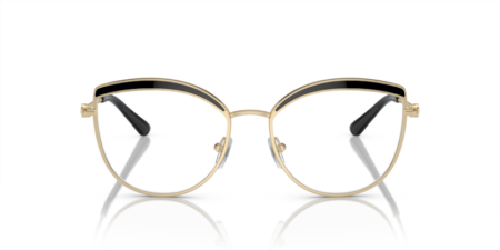 Okulary korekcyjne Michael Kors MK 3072 1014 54