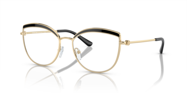 Okulary korekcyjne Michael Kors MK 3072 1014 54