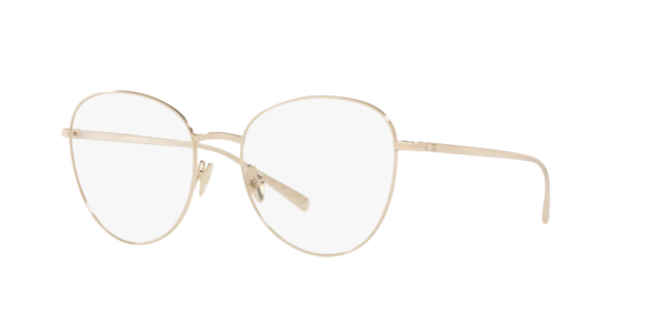 Okulary korekcyjne Chanel 2192 c.395 53