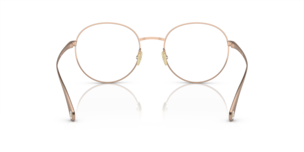 Okulary korekcyjne Chanel 2209 c.226 53
