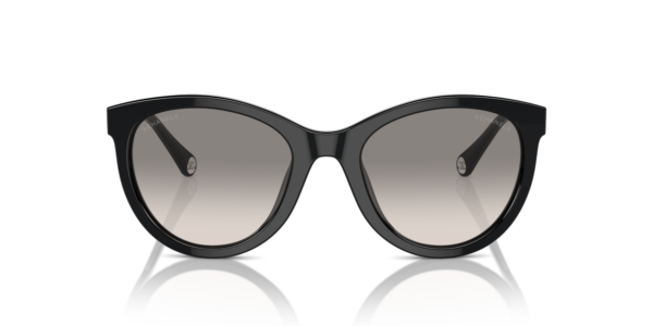 Okulary przeciwsłoneczne Chanel 5523-U C.501/32 52