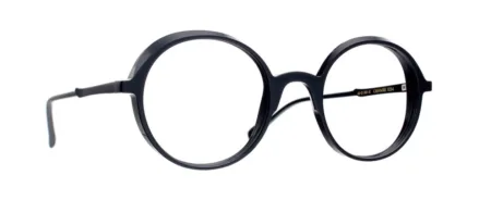 Okulary korekcyjne Caroline Abram BLUSH Candy 1034