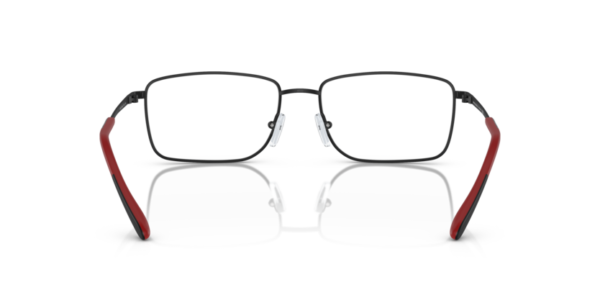 Okulary korekcyjne Armani Exchange AX 1057 6000 56