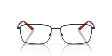 Okulary korekcyjne Armani Exchange AX 1057 6000 56
