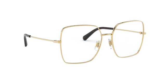 Okulary korekcyjne Dolce & Gabbana DG 1323 02 54