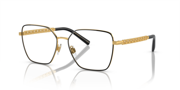 Okulary korekcyjne Dolce & Gabbana DG 1351 1334 56