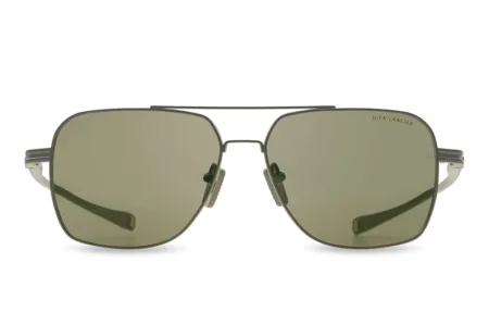Okulary przeciwsłoneczne Dita Lancier 417-A-02 60