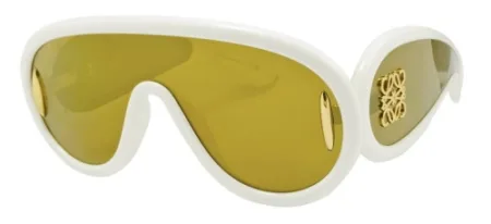 Okulary przeciwsłoneczne Loewe LW 40108I 25G
