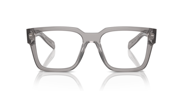 Okulary korekcyjne Prada VPR 08Z 18S-1O1 54