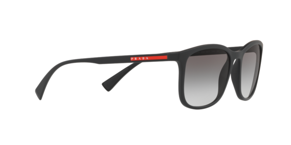 Okulary przeciwsłoneczne Prada Sport SPS 01T DG0-0A7 56