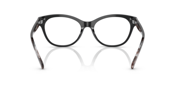 Okulary korekcyjne Ralph Lauren 7141 6007 54