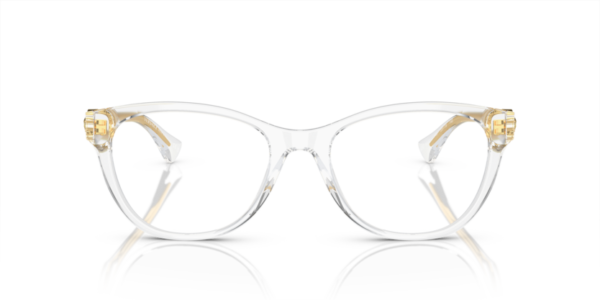 Okulary korekcyjne Versace 3330 148 55