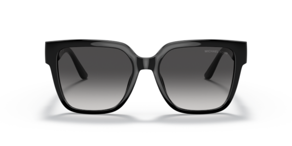 Okulary przeciwsłoneczne Michael Kors MK 2170U KARLIE 30058G 54