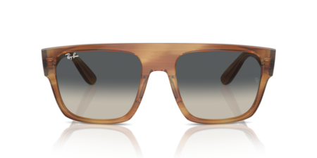 Okulary przeciwsłoneczne Ray-Ban® RB 0360S DRIFTER 140371 57