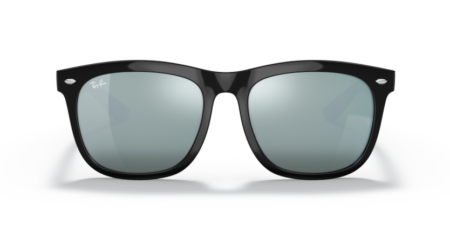 Okulary przeciwsłoneczne Ray-Ban® RB 4260D 601/30 57