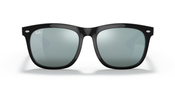 Okulary przeciwsłoneczne Ray-Ban® RB 4260D 601/30 57