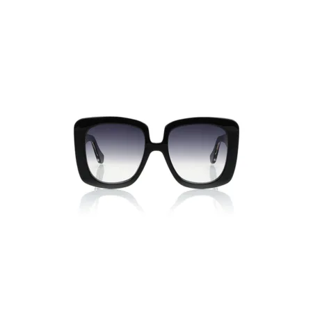Okulary przeciwsłoneczne Monokol MK248 C1Y