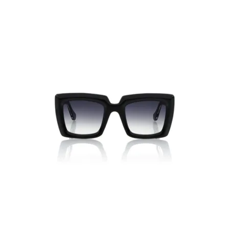 Okulary przeciwsłoneczne Monokol MK257 C1Y