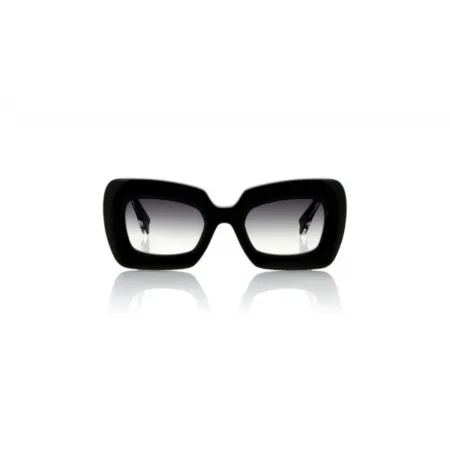 Okulary przeciwsłoneczne Monokol MK280 C1Y