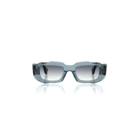 Okulary przeciwsłoneczne Monokol MK285 C43