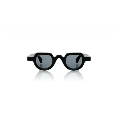 Okulary przeciwsłoneczne Monokol MK290 C1Y