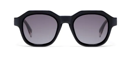 Okulary przeciwsłoneczne Gigi Barcelona BRYANT 6850/1 51