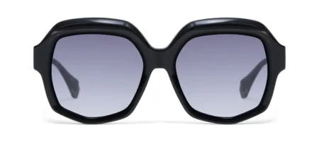 Okulary przeciwsłoneczne Gigi Barcelona PIXIE 6852/1 56