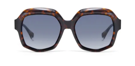 Okulary przeciwsłoneczne Gigi Barcelona PIXIE 6852/2 56