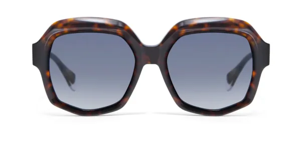 Okulary przeciwsłoneczne Gigi Barcelona PIXIE 6852/2 56