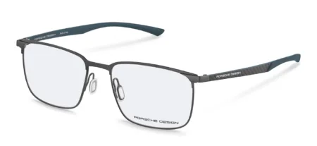 Okulary korekcyjne Porsche Design P’8760 D 58