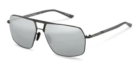 Okulary przeciwsłoneczne Porsche Design P’8930 A 65