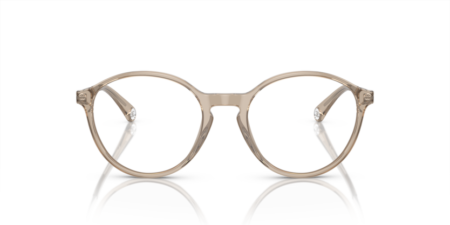 Okulary korekcyjne Chanel 3468-U c.1723 51