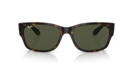 Okulary przeciwsłoneczne Ray-Ban® RB 4388 710/31 58