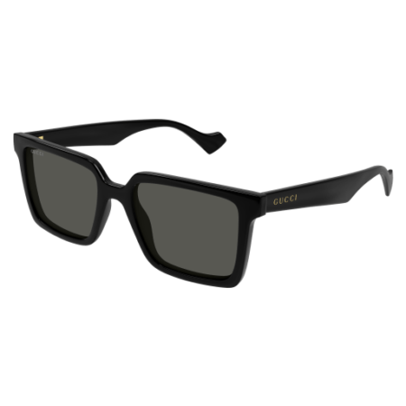 Okulary przeciwsłoneczne Gucci GG 1540S 001 55
