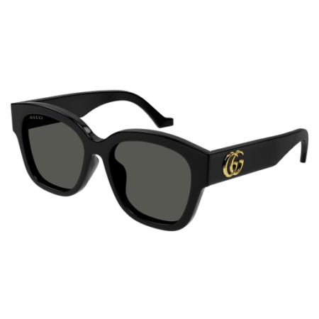 Okulary przeciwsłoneczne Gucci GG 1550SK 001 54