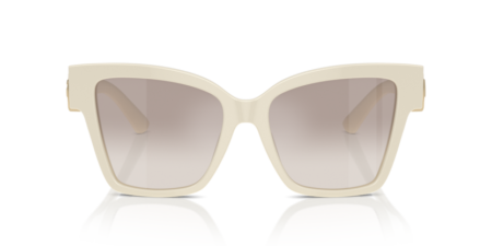 Okulary przeciwsłoneczne Dolce & Gabbana DG 4470 331294 54