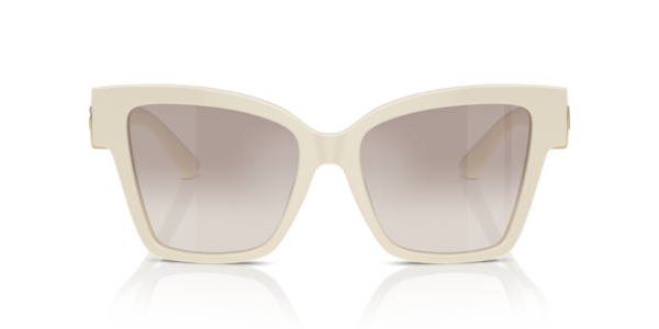 Okulary przeciwsłoneczne Dolce & Gabbana DG 4470 331294 54