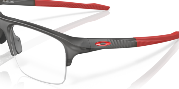 Okulary korekcyjne Oakley OX8061 Plazlink 02 58