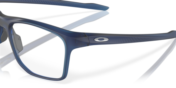 Okulary korekcyjne Oakley OX8144 Knolls 03 57