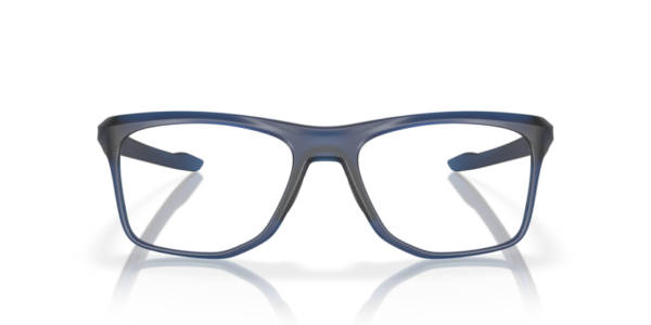 Okulary korekcyjne Oakley OX8144 Knolls 03 57