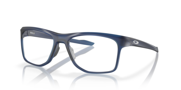 Okulary korekcyjne Oakley OX8144 Knolls 03 57