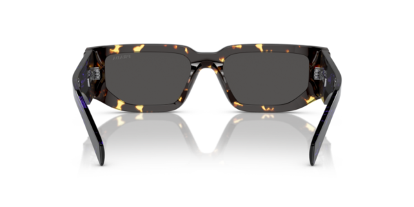 Okulary przeciwsłoneczne Prada SPR 09Z 16R-5S0 54