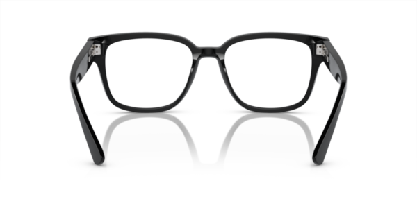 Okulary korekcyjne Prada VPR A09 16K-1O1 54