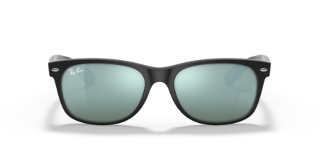 Okulary przeciwsłoneczne Ray-Ban® RB 2132 NEW WAYFARER 622/30 55