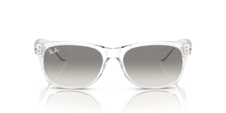 Okulary przeciwsłoneczne Ray-Ban® RB 2132 NEW WAYFARER 677432 55