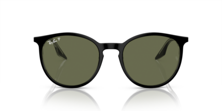 Okulary przeciwsłoneczne Ray-Ban® RB 2204 91958 54 z polaryzacją