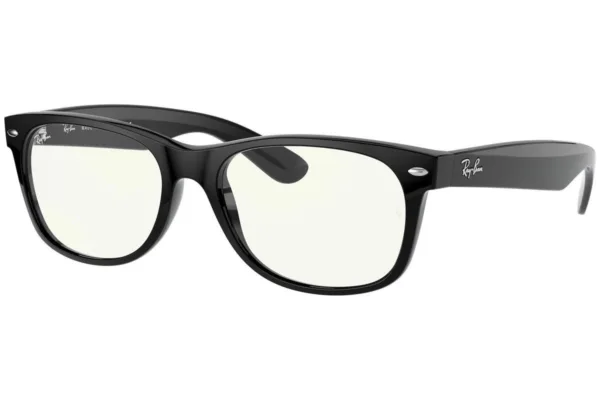 Okulary przeciwsłoneczne Ray-Ban® RB 2132 NEW WAYFARER 901/BF 58