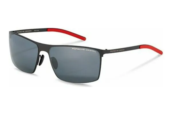 Okulary przeciwsłoneczne Porsche Design P’8667 A 64