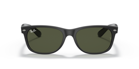 Okulary przeciwsłoneczne Ray-Ban® RB 2132 NEW WAYFARER 646231 58