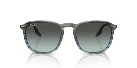 Okulary przeciwsłoneczne Ray-Ban® RB 2203 1391/GK 55